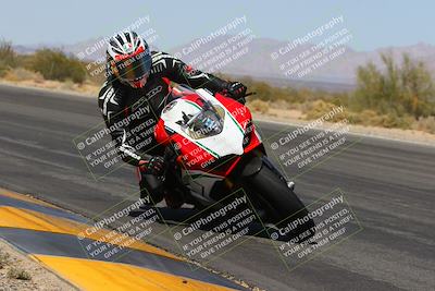 media/Mar-24-2023-Apex Assassins (Fri) [[54485cb5ff]]/Trackday 1/Session 4 (Turn 3 Inside)/
